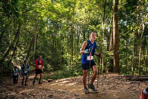 BIB: 
                            <button type="button" onclick="openModal(18990913)" class="btn btn-primary btn-sm float-right btn-popup" data-toggle="modal" data-target=".modal-high-quality">
                        <i class="fas fa-shopping-cart"></i> Add to Cart
                    </button>
                                            <button type="button" onclick="isThisMe(18990913, true)" class="btn btn-success btn-sm float-right btn-popup btn-isme hidden" data-toggle="tooltip" data-placement="bottom" title="นี่คือรูปของคุณใช่ไหม คลิกที่นี่เพื่อเอาเข้าอัลบั้ม">
                        <i class="fas fa-plus"></i> Add to album
                    </button>
                    <button type="button" onclick="isThisMe(18990913, false)" class="btn btn-warning btn-sm float-right btn-popup btn-isnotme hidden">
                        <i class="fas fa-ban"></i> Remove from album
                    </button>